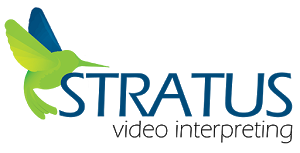 stratusvideo-logo