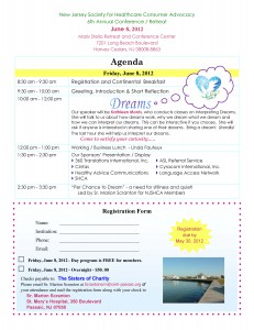2012-NJSHCA-Conference-Agenda